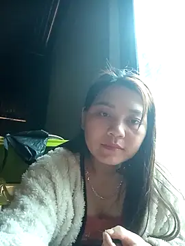 Linhna20 online show from 03-17-26, 09:12