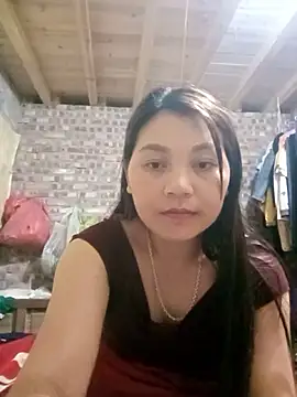 Linhna20 online show from 03-29-26, 01:24