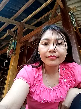 Linhna20 online show from 04-03-26, 04:08