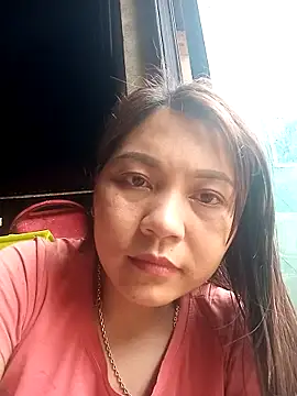 Linhna20 online show from 03-19-26, 06:24