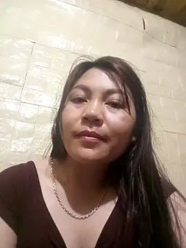 Linhna20 online show from 03-28-26, 06:53