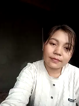 Linhna20 online show from 03-09-26, 02:04