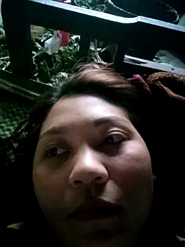 Linhna20 online show from 03-05-26, 05:48