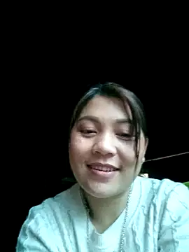 Linhna20 online show from 03-10-26, 10:52