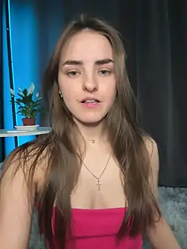 -SweetKate- online show from 03-05-26, 04:09