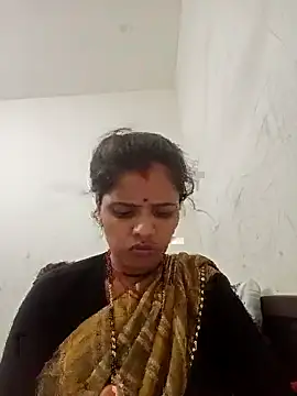 Hot chani online show from 05-09-26, 03:04