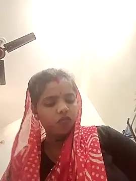 Hot chani online show from 04-03-26, 07:37