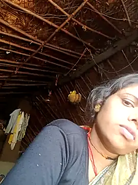 Hot chani online show from 05-01-26, 09:14