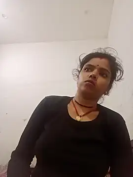 Hot chani online show from 05-14-26, 12:07