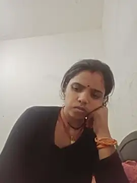 Hot chani online show from 05-14-26, 05:10