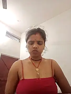 Hot chani online show from 04-09-26, 08:09