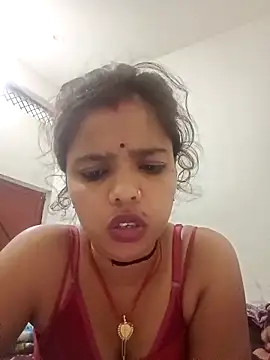 Hot chani online show from 04-04-26, 08:48