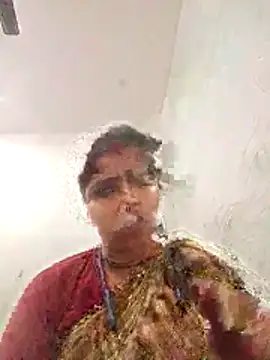 Hot chani online show from 03-24-26, 07:41