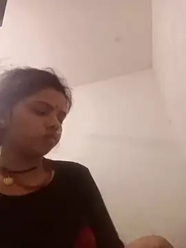 Hot chani online show from 04-29-26, 12:04