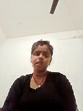 Hot chani online show from 04-08-26, 07:21