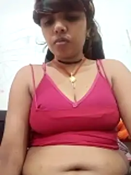 Hot chani online show from 04-06-26, 06:20