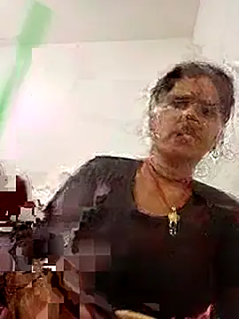 Hot chani online show from 04-19-26, 11:44