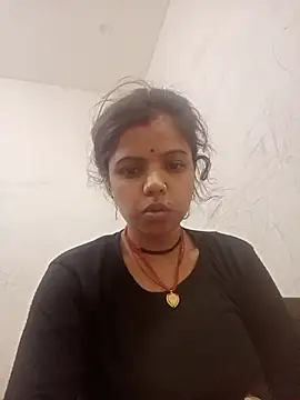 Hot chani online show from 05-03-26, 12:16