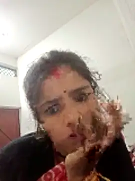 Hot chani online show from 04-05-26, 10:33