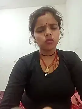 Hot chani online show from 04-03-26, 07:42