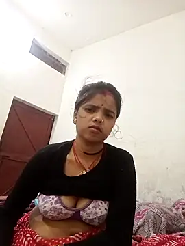 Hot chani online show from 04-07-26, 07:10