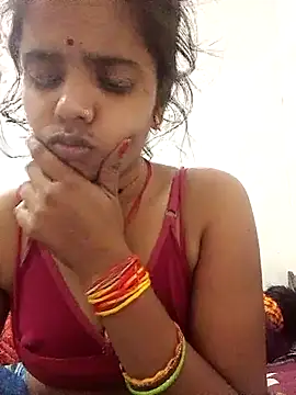 Hot chani online show from 04-08-26, 07:26