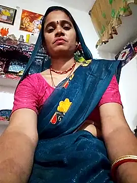 Hot reej85 online show from 03-15-26, 09:38