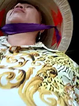 lyly sexx online show from 05-21-26, 08:01