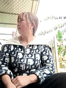 lyly sexx online show from 03-19-26, 03:28