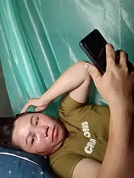 lyly sexx online show from 05-14-26, 01:41