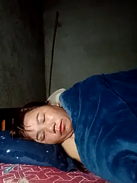 lyly sexx online show from 03-01-26, 08:53