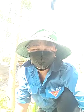 lyly sexx online show from 04-06-26, 07:09