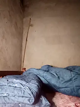 lyly sexx online show from 03-29-26, 04:36