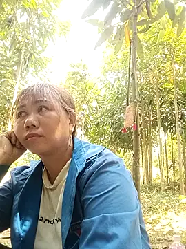 lyly sexx online show from 04-09-26, 06:30