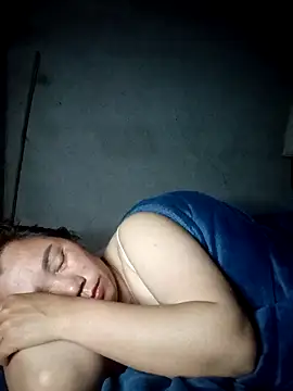 lyly sexx online show from 02-26-26, 10:10