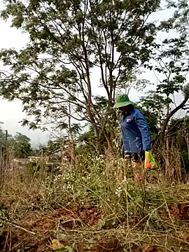 lyly sexx online show from 03-26-26, 09:29