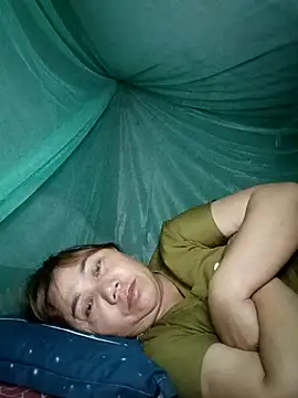 lyly sexx online show from 05-10-26, 04:20