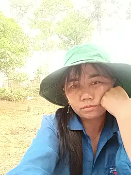 lyly sexx online show from 03-27-26, 08:26