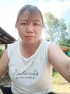 lyly sexx online show from 05-17-26, 07:19