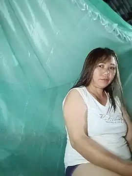 lyly sexx online show from 05-23-26, 01:32
