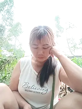 lyly sexx online show from 04-22-26, 11:00