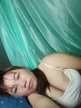 lyly sexx online show from 05-12-26, 02:56
