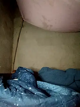 lyly sexx online show from 03-31-26, 01:57