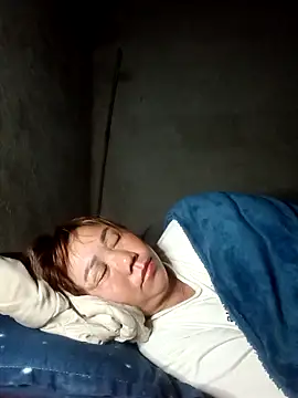 lyly sexx online show from 03-07-26, 06:02