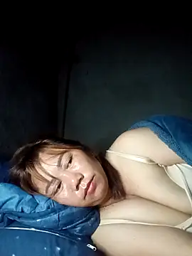 lyly sexx online show from 03-26-26, 10:29