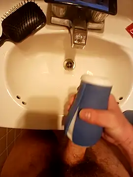 DeepPheonix online show from 02-25-26, 10:59