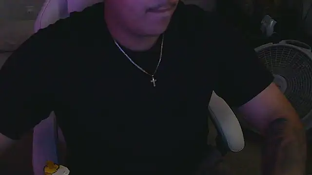 Sxrry online show from 05-20-26, 01:35