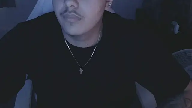 Sxrry online show from 03-25-26, 02:05