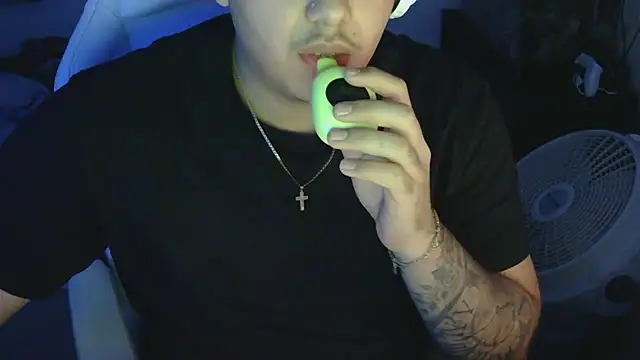 Sxrry online show from 03-07-26, 10:43