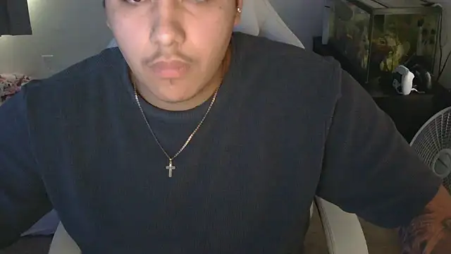 Sxrry online show from 04-13-26, 08:57